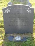image of grave number 303410